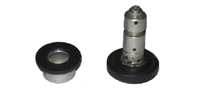 mercedes benz car brake valve manufacturer from india