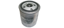 mercedes benz car fuel filter supplier from india