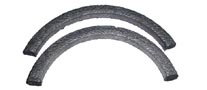 mercedes benz car rope seal supplier from india