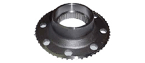 gear shifter, synchronizer cone gear exporter from india