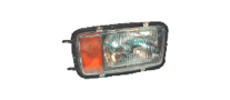 Head Light Assembly manufacturer Windsor