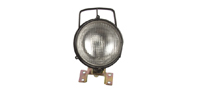 Head Light Assembly supplier Windsor