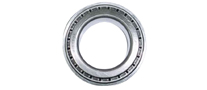 mf tractor bearing for pinion manufacturer from india