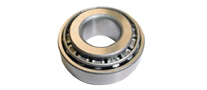 mf tractor bearing for stub axle supplier from india