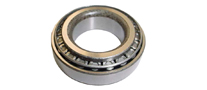 mf tractor bearing for stub axle manufacturer from india