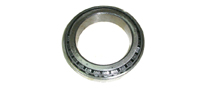 mf tractor bearing inner supplier from india