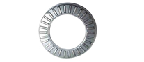 mf tractor thrust bearing manufacturer from india