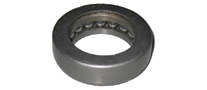 mf tractor thrust bearing for leveling box supplier from india