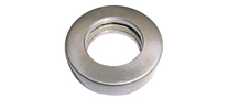 mf tractor thrust bearing for stub axle supplier from india