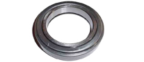 mf tractor thrust bearing supplier from india