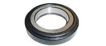 mf tractor thrust bearing for clutch supplier from india