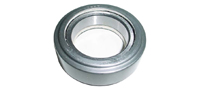 mf tractor thrust bearing for clutch manufacturer from india