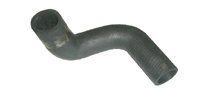 mf tractor radiator hose top manufacturer from india