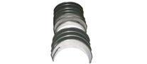 mf tractor bearing set supplier from india