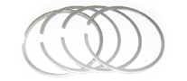 mf tractor piston ring set supplier from india
