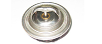 mf tractor switch thermostat manufacturer from india