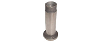 mf tractor valve tappet supplier from india