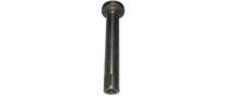 mf tractor valve tappet manufacturer from india