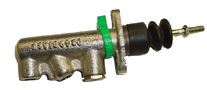 mf tractor  hydraulic master cylinder manufacturer from india