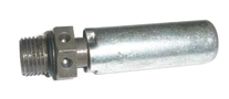 mf tractor relief valve supplier from india