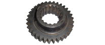 mf tractor gear manufacturer from india