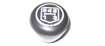 mf tractor knob gear lever manufacturer from india