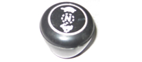 mf tractor knob hi low speed manufacturer from india