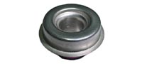 suzuki car water pump seal manufacturer from india