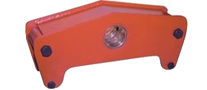 bpw trailer equalizer manufacturer from india