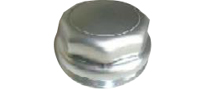 bpw trailer hub cap manufacturer from india