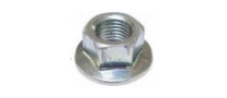 hutchens trailersflanged nut manufacutrer form india