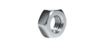 hutchens trailerslock nut supplier from idnia