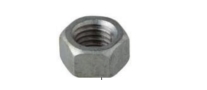 hutchens trailersnon locking nut exporter from india