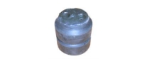 hutchens trailersrubber equalizer bushing manufacturer from india