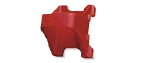 mercedes trailer bracket supplier from india