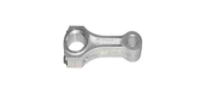 mercedes trailer connecting rod supplier from india