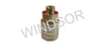 ursus tractor hydraulic pump coupling supplier from india