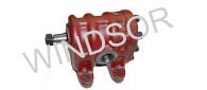 ursus tractor hydraulic pump manufacturer from india