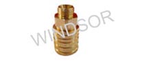 ursus tractor hydraulic pump coupling supplier from india