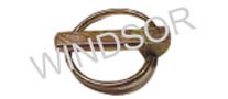 ursus tractor lynch pin manufacturer from india