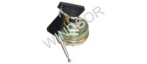 utb universal 650 tractor ignition key with switch manufacturer from india