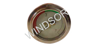 utb universal 650 tractor oil gauge sm manufacturer from india