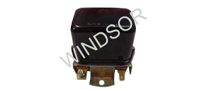 utb universal 650 tractor relay closed type manufacturer from india