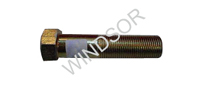 utb universal 650 tractor hub bolt supplier from india