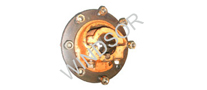 utb universal 650 tractor rear hub supplier from india