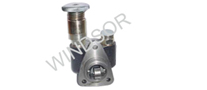 utb universal 650 tractor feeder pump manufacturer from india