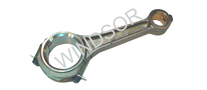 utb universal 650 tractor connecting rod manufacturer from india