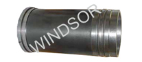 utb universal 650 tractor cylinder liner manufacturer from india