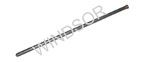 utb universal 650 tractor push rod in out supplier from india